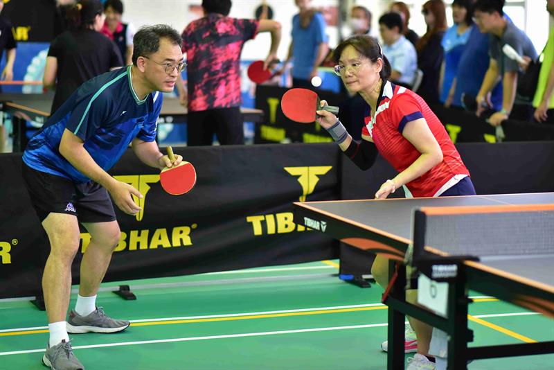 鄉長盃桌球錦標賽 (474)